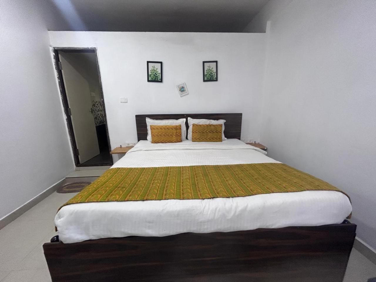Hotel Baga Place Room photo