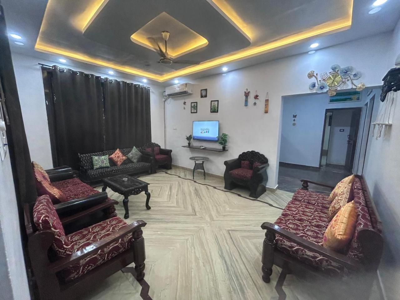 Hotel Baga Place Room photo
